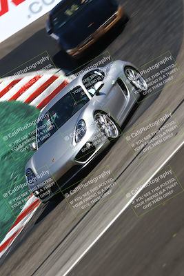 media/May-18-2025-Speed Ventures (Sun) [[b6e29aef7d]]/Yellow/Session 3 (Corkscrew)/